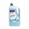 Lenor 5l Spring modrý kompakt prof./200d - Prací prostředky - Aviváže Prací prostředky - Aviváže